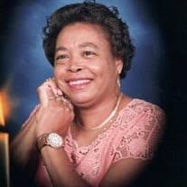 Edna E. Hamilton Obituary (2024)