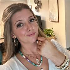 What are some affordable car repair options for a single mom in the Crowley  area with a cylinder 1 issue?