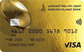 Near sharjah expo centre zip code: Personal Banking Sharjah Islamic Bank