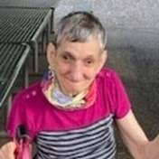 Nero Family Obituaries