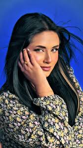 Minahil Malik Lemon Max Video