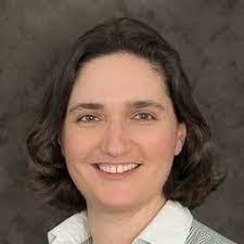 Kim Mallory's Instagram, Twitter & Facebook