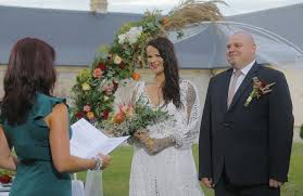 Ministr adam vojtěch (za ano) je v chomoutu. Stepanka A Pavel Ze Show Svatba Na Prvni Pohled Uz Netvori Par Stepanka Prozradila Proc Se Tak Stalo Zivot