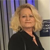 90+ "Turinsky" profiles