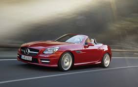 We did not find results for: 2012 Mercedes Benz Slk Class Review Ratings Specs Prices And Photos The Car Connection