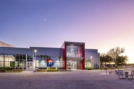 Lorin Lee Joins NELSON Worldwide As Senior Project Manager