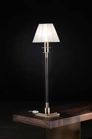 Usonahome Com Table Lamp 11064 Lamp Table Lamp Table