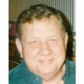 Obituary information for Perry L. Miller