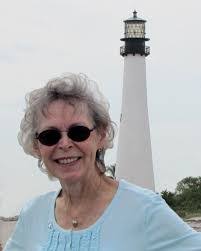 Darlene Sansone's Instagram, Twitter & Facebook