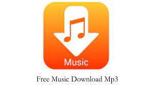 View student reviews, rankings, reputation for the online mps in analytics from northeastern university earn a master of professional studies degree in analytics from northeastern university online. Free Music Download Mp3 Music Download Sites Free Youtube Free Music Downloader Makeoverarena
