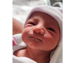 Mateo Kevin Franco Nevarez Obituary (2023)