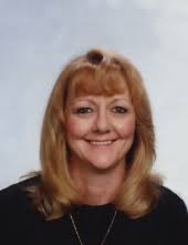 Lori Jane Ruse Obituary June 1, 2022