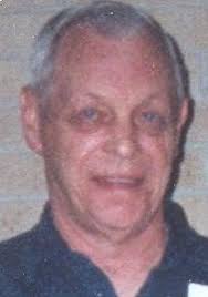 Lawrence Payne Obituary