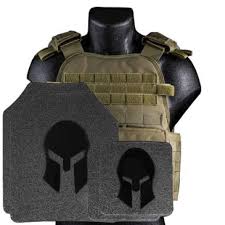 There are huge numbers of manufacturers producing a variety of items. Spartan Armor Systems Armor Condor Defender Xl Plate Carrier And Omega Ar500 Body Armor Free Shipping Over 49