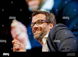 Brigstocke hi-res stock photography and images