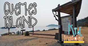 3,080 jobs available in guemes island, wa on indeed.com. Guemes Island Skagit County Day Trips Outdoor Activities Skagit