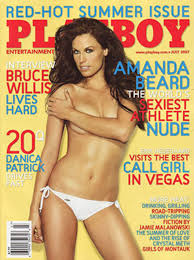 Maybe you would like to learn more about one of these? Playboy Nudes By The Hottest Celebrities 50 Celebrities Who Posed Naked For The Magazine Complex