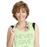 Shawver, william and shawver, lisa serial number: Lisa Shawver And One Up Max The Adventure Pup Issuu