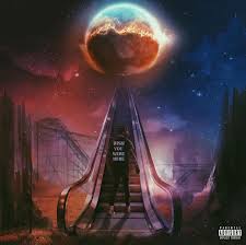 Click to see our best video content. Travis Scott Travis Scott Wallpapers Astroworld Wallpaper Travis Scott Album