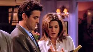 We did not find results for: 25 Years Of Friends From Julia Roberts To Brad Bitt Here Are Best Celebrity Cameos In Each Season