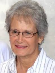 Natalie Ann Meyer Obituary