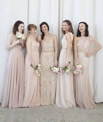 9 Indispensable Wedding Fashion Tips From Top Bridal Stylists Bridesmaid Wedding Bridesmaid Dresses Bridesmaid Style