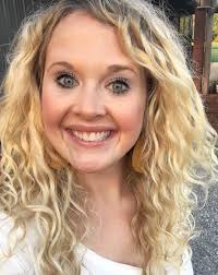 Staley School of Leadership