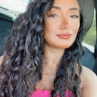 100+ "Ereny" profiles