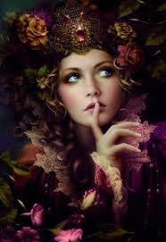 The Significance of the Toys of Dionysus- THE MIRROR- **Kore was not a baby  when  [Hades](https://www.thecollector.com/did-persephone-love-hades-lets-find-out/)  snatched her to the underworld. Nevertheless, Dionysus shared a similar  fate with her before ...