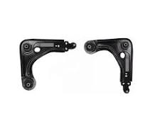 Suspension Parts Track Control Arm for Ford KA,Wholesale ...
