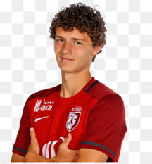 lil ɔlɛ̃pik spɔːʳtɪŋ klœb), commonly called losc, also referred to as losc lille, lille osc or simply lille. Lille Osc Png Free Download Soccer Cartoon Lille