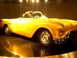1954 f 88 oldsmobile youtube 1954 f 88 oldsmobile
