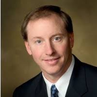 40+ "Theodore Bowers" profiles