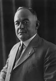 PDQ Printing of Las Vegas