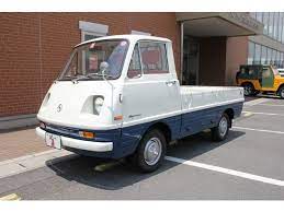 昭和 おしゃれまとめの人気アイデア pinterest harimanosuke settu マツダ 自動車 ボンゴ