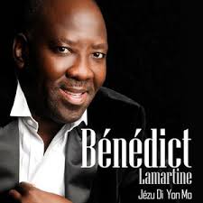 Ségnè mouin levé non-ou