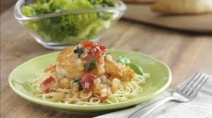 Asiago Crusted Chicken With Tomato Basil Crusted Chicken Knorr Recipes Chicken Recipes