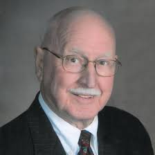 Gene Roberts Obituary & Funeral