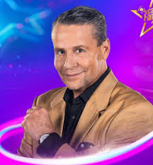 El papá de Agus le dice: “te traicionaron Agus”. ¿A qué se referirá?  #LaCasaDeLosFamososMx