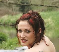 Sandra CARO (DELEPINE), 47 ans (HEMONSTOIR, PLOUFRAGAN, LOUDEAC)