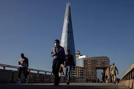 Geplante lockerungen für den 21. Kxft5jxqtmxa6m