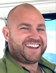 Obituary information for Brent S. Dexter