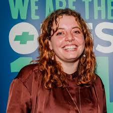 Last night I said goodbye to my wonderful SPCA team and colleagues after  what has been an incredible almost 5 years. Whilst I am very sad to leave  this wonderful organisation and