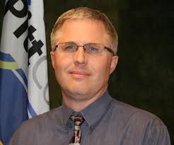 Board of Public Health