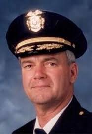 Robert W. Eller Obituary