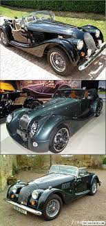 Morgan Cars 8 Photo Morgan Cars Sports Cars Sport Cars