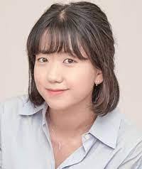 Francisca Bowen's Instagram, Twitter & Facebook