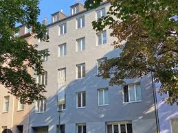 2.431 € 143 m² 5 zimmer. Ixzsm0fp1prf M