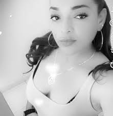 Alda Yuliana Ortega Lopez