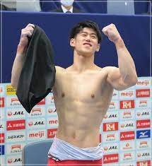 橋本涼、作間龍斗、井上瑞稀 (hihi jets)、菅田琳寧、本髙克樹 (7 men 侍) share. Fvycpqh44zcaam